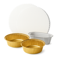 Ζαχαροπλαστική