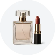 &Kappa;&alpha;&lambda;&lambda;&upsilon;&nu;&tau;&iota;&kappa;ά & &Pi;&rho;&omicron;&sigma;&omega;&pi;&iota;&kappa;ή &Phi;&rho;&omicron;&nu;&tau;ί&delta;&alpha;