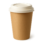 &Epsilon;ί&delta;&eta; &mu;&iota;&alpha;&sigmaf; &chi;&rho;ή&sigma;&eta;&sigmaf;