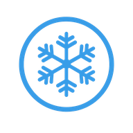 &Kappa;&alpha;&tau;&epsilon;&psi;&upsilon;&gamma;&mu;έ&nu;&alpha;