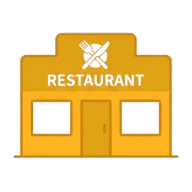 &Nu;έ&alpha; &Sigma;&epsilon;&zeta;ό&nu;