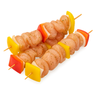 &Kappa;&rho;&epsilon;&alpha;&tau;&iota;&kappa;ά