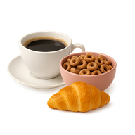 &Pi;&rho;&omega;ϊ&nu;ό & &Gamma;&lambda;&upsilon;&kappa;ά &Sigma;&nu;&alpha;&kappa;