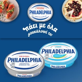 Mondelez