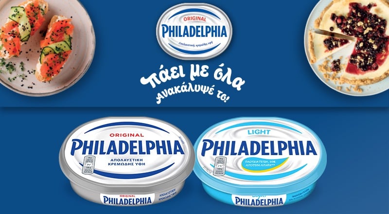 Mondelez