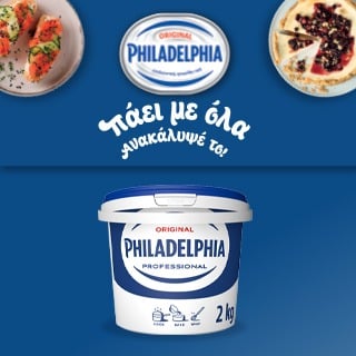 Mondelez