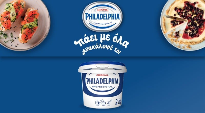 Mondelez