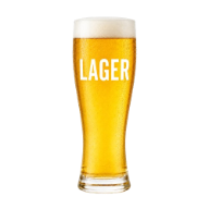 Lager