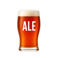 Ale