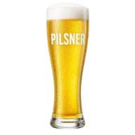 Pils-Pilsner