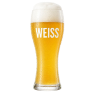Weiss