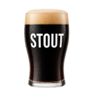 Stout-Porter