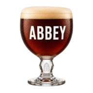 Abbey-Trappist