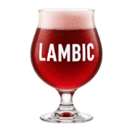 Lambic & Cider