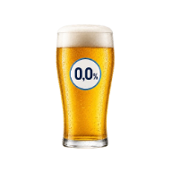 Non Alcoholic