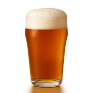 &Pi;&omicron;&tau;ά