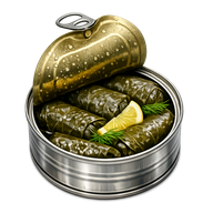 &Kappa;&omicron;&nu;&sigma;έ&rho;&beta;&epsilon;&sigmaf;