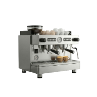 &Epsilon;&xi;&omicron;&pi;&lambda;&iota;&sigma;&mu;ό&sigmaf; &Epsilon;&pi;&iota;&chi;&epsilon;ί&rho;&eta;&sigma;&eta;&sigmaf;