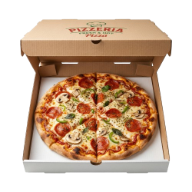 &Pi;&iota;&tau;&sigma;&alpha;&rho;ί&alpha;