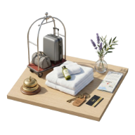 &Phi;&iota;&lambda;&omicron;&xi;&epsilon;&nu;ί&alpha;