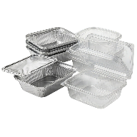 &Sigma;&kappa;&epsilon;ύ&eta; &Phi;&alpha;&gamma;&eta;&tau;&omicron;ύ