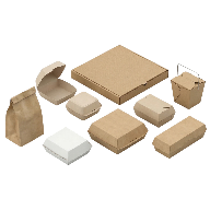 &Kappa;&omicron;&upsilon;&tau;&iota;ά &Chi;ά&rho;&tau;&iota;&nu;&alpha;