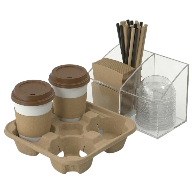 &Theta;ή&kappa;&epsilon;&sigmaf; &mu;&epsilon;&tau;&alpha;&phi;&omicron;&rho;ά&sigmaf; & &omicron;&rho;&gamma;ά&nu;&omega;&sigma;&eta;&sigmaf;