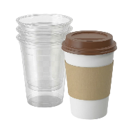 &Pi;&omicron;&tau;ή&rho;&iota;&alpha;