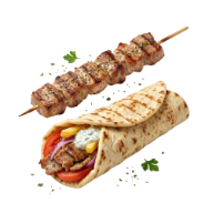 &Sigma;&omicron;&upsilon;&beta;&lambda;ά&kappa;&iota; - &Psi;&eta;&sigma;&tau;&alpha;&rho;&iota;ά