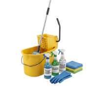 &Kappa;&alpha;&theta;&alpha;&rho;&iota;ό&tau;&eta;&tau;&alpha; &Epsilon;&pi;&iota;&chi;&epsilon;ί&rho;&eta;&sigma;&eta;&sigmaf;