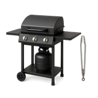 &Epsilon;ί&delta;&eta; &Psi;&eta;&sigma;ί&mu;&alpha;&tau;&omicron;&sigmaf;