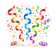 &Alpha;&pi;&omicron;&kappa;&rho;&iota;ά&tau;&iota;&kappa;&alpha;