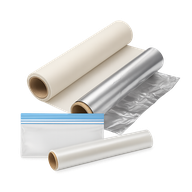 &Epsilon;&xi;&omicron;&pi;&lambda;&iota;&sigma;&mu;ό&sigmaf;