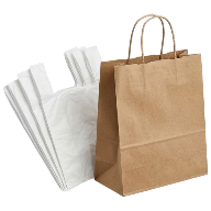 &Sigma;&alpha;&kappa;&omicron;ύ&lambda;&epsilon;&sigmaf; - &Chi;&alpha;&rho;&tau;&omicron;&sigma;&alpha;&kappa;&omicron;ύ&lambda;&epsilon;&sigmaf;