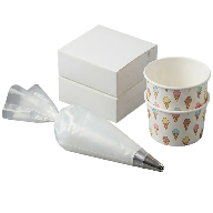 &Epsilon;ί&delta;&eta; &Zeta;&alpha;&chi;&alpha;&rho;&omicron;&pi;&lambda;&alpha;&sigma;&tau;&iota;&kappa;ή&sigmaf;