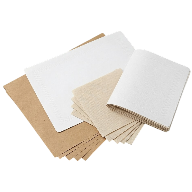 &Sigma;&omicron;&upsilon;&pi;&lambda;ά & &Tau;&rho;&alpha;&pi;&epsilon;&zeta;&omicron;&mu;ά&nu;&tau;&eta;&lambda;&alpha;