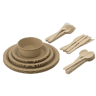 &Pi;&iota;ά&tau;&alpha; & &Mu;&alpha;&chi;&alpha;&iota;&rho;&omicron;&pi;ί&rho;&omicron;&upsilon;&nu;&alpha;