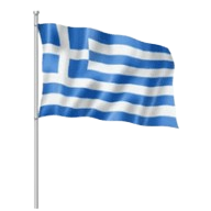 &Sigma;&eta;&mu;&alpha;ί&epsilon;&sigmaf; & &Kappa;&omicron;&nu;&tau;ά&rho;&iota;&alpha;