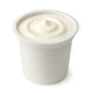 &Alpha;&lambda;&omicron;&iota;&phi;έ&sigmaf; & &Gamma;&iota;&alpha;&omicron;ύ&rho;&tau;&iota;&alpha;