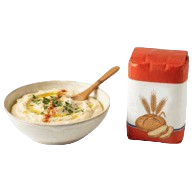 &Upsilon;&lambda;&iota;&kappa;ά &Pi;&rho;&omicron;&epsilon;&tau;&omicron;&iota;&mu;&alpha;&sigma;ί&alpha;&sigmaf; & &Sigma;&upsilon;&nu;&omicron;&delta;&epsilon;&upsilon;&tau;&iota;&kappa;ά