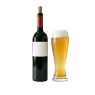 &Pi;&omicron;&tau;ά & &Alpha;&nu;&alpha;&psi;&upsilon;&kappa;&tau;&iota;&kappa;ά