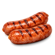 &Alpha;&lambda;&lambda;&alpha;&nu;&tau;&iota;&kappa;ά