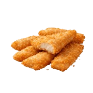 &Mu;&pi;&alpha;&kappa;&alpha;&lambda;&iota;ά&rho;&omicron;&iota;