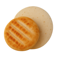 &Pi;ί&tau;&epsilon;&sigmaf; & &Psi;&omega;&mu;&iota;ά