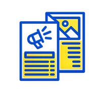 &Pi;&rho;&omicron;ϊό&nu;&tau;&alpha; &Phi;&upsilon;&lambda;&lambda;&alpha;&delta;ί&omicron;&upsilon;