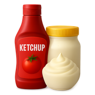 Έ&tau;&omicron;&iota;&mu;&epsilon;&sigmaf; &Sigma;ά&lambda;&tau;&sigma;&epsilon;&sigmaf;