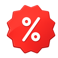 &Chi;&epsilon;&iota;&mu;&epsilon;&rho;&iota;&nu;έ&sigmaf; &epsilon;&kappa;&pi;&tau;ώ&sigma;&epsilon;&iota;&sigmaf;