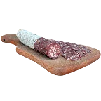 &Alpha;&lambda;&lambda;&alpha;&nu;&tau;&iota;&kappa;ά &Alpha;&lambda;ί&pi;&alpha;&sigma;&tau;&alpha; & &Sigma;&upsilon;&nu;&omicron;&delta;&epsilon;&upsilon;&tau;&iota;&kappa;ά