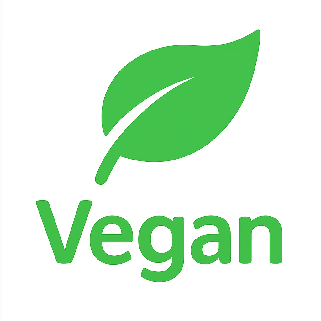 &Phi;&upsilon;&tau;&iota;&kappa;ά & &Epsilon;&iota;&delta;&iota;&kappa;ή&sigmaf; &Delta;&iota;&alpha;&tau;&rho;&omicron;&phi;ή&sigmaf;