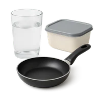 &Epsilon;&pi;&alpha;&gamma;&gamma;&epsilon;&lambda;&mu;&alpha;&tau;&iota;&kappa;ό&sigmaf; & &Omicron;&iota;&kappa;&iota;&alpha;&kappa;ό&sigmaf; &Epsilon;&xi;&omicron;&pi;&lambda;&iota;&sigma;&mu;ό&sigmaf;